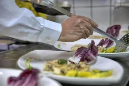 Restaurant Tonino - 47