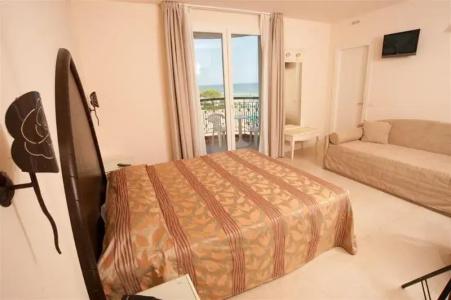 Baia del Mar Beach Boutique - 24