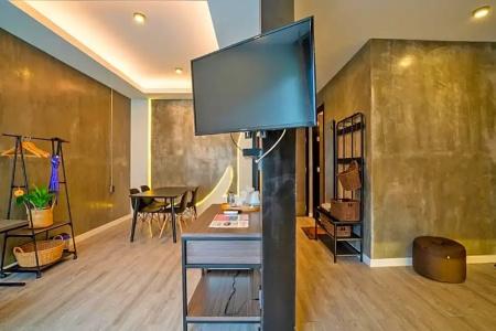 Phi Phi Andaman Legacy Resort-Sha Plus - 278
