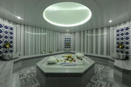Le Petit Palace - Special Category - 6