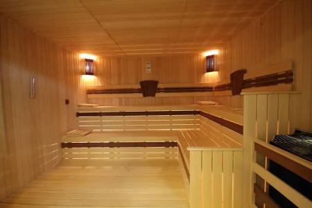 Dalyan Resort - Special Category - 17