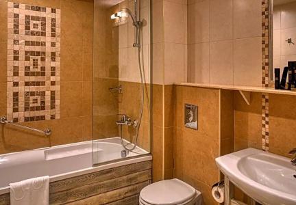 Mpm Sport - 73
