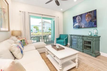 Margaritaville Resort Orlando - 288