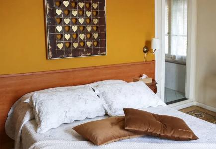 Villa San Donato b&b - 62