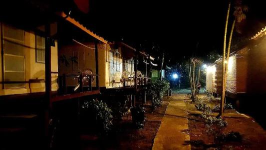 Kohchang 7 Guest House - 25