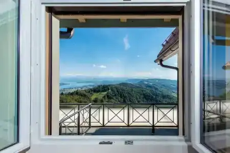 Uto Kulm - autofrei - 56