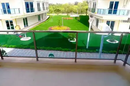 Melda Palace - 52