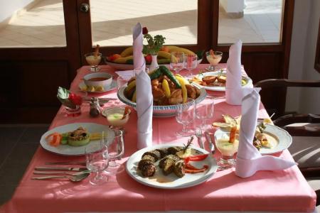 Djerba Grand Des Thermes - 9