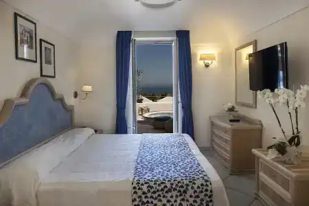 Sorriso Thermae Resort & Spa - 32