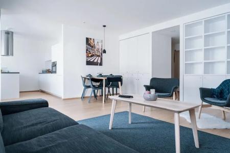 Smart & Green Living by Ambiente - 65