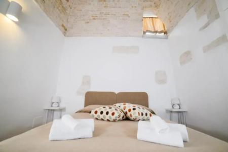 Charming Trulli - 37