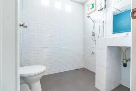 Living Naraa Place - 51
