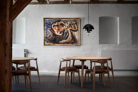 71 Nyhavn - 16