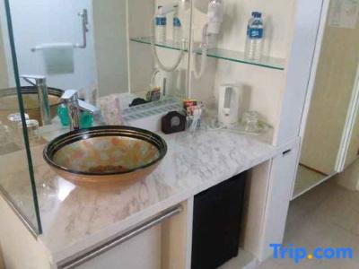 Jayleen Clarke Quay (Sg Clean) - 70