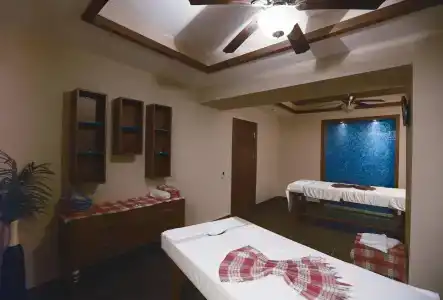 Insula & Spa - 2