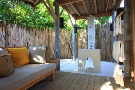 Six Senses Laamu - 70