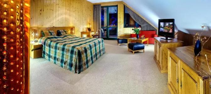 Tri Studničky - Adult friendly - 37