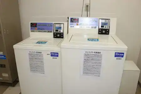 Apa Hikoneminami - 29