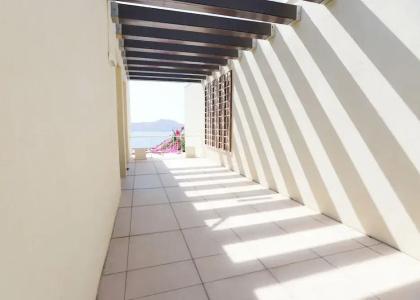 Palmalife Bodrum Resort & Spa by Root - 61