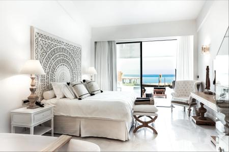 Abaton Island Resort & Spa - 3