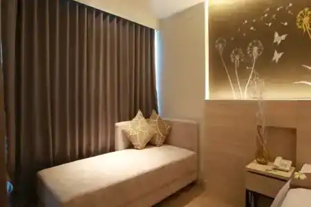 Levana Pattaya - Sha Extra Plus - 97
