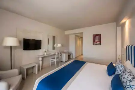 Iberostar Selection Diar El Andalous - 43