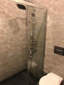Orangespa - 17