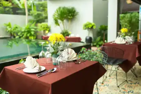 Vihara Residence - 20