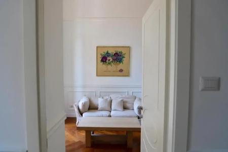 Promenade Maison de Charme - 65