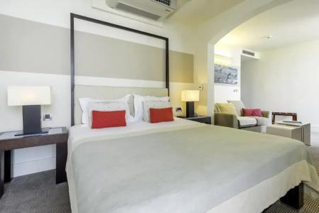 Amfora Hvar Grand Beach Resort - 81