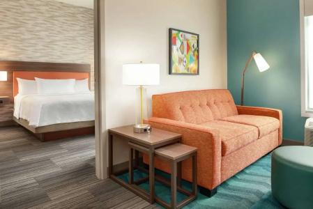 Home2 Suites By Hilton Miami Doral West Airport, Fl - 74