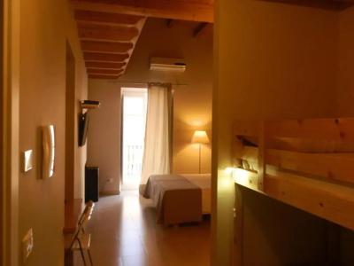 b&b Re Umberto - 29