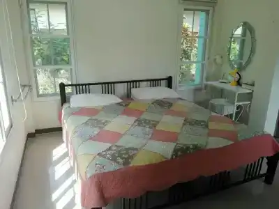 Cottages @ Hill - 30