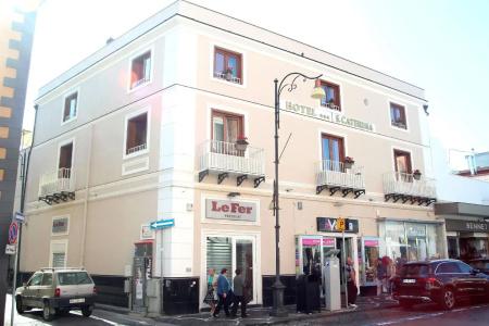 Santa Caterina - 14
