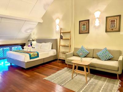 Areca Penang - 35