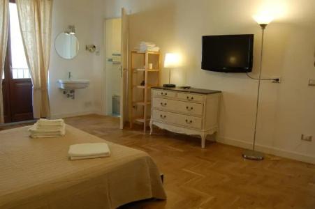 Bed And Breakfast Federico Secondo - 81