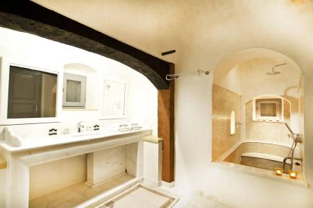 Markezinis Suites by Caldera Collection - 18