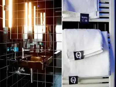 Q-Factory - 56