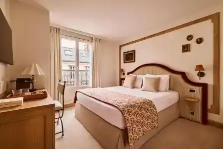 Splendor Elysées - 33