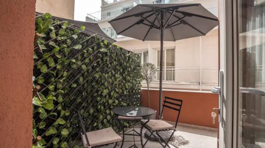 Metis Urbane Living Spaces - 167