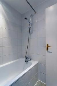 Amber Residence Aparthotel - 160