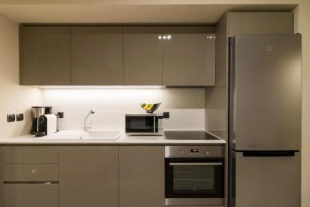 Athens Mosaico Suites & - 129