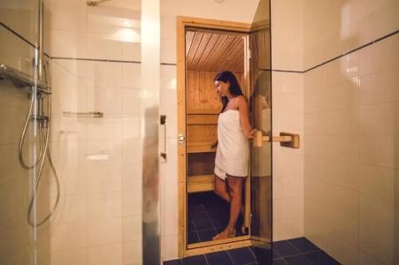 Lipno Lake Resort - 66