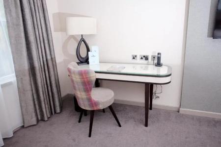 Ardoe House & Spa - 66