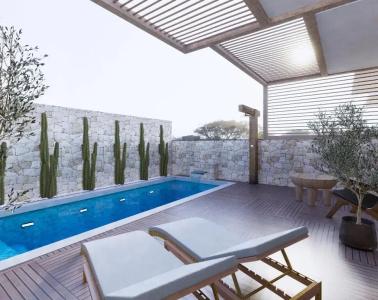 Tylissos Beach - 255