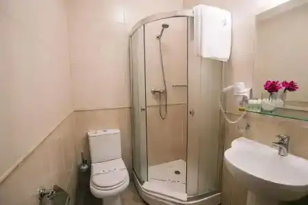 Edem Lviv - 31