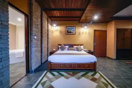 Bar Peepal - 114