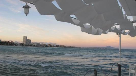 Muva Beach - 15