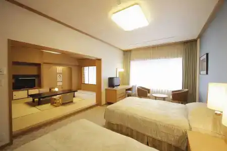 Kashoen - 4