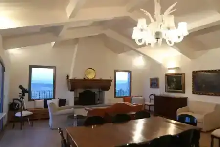 Relais Pugliano - 20